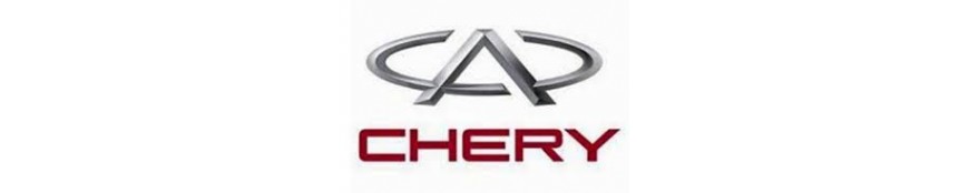 Chery